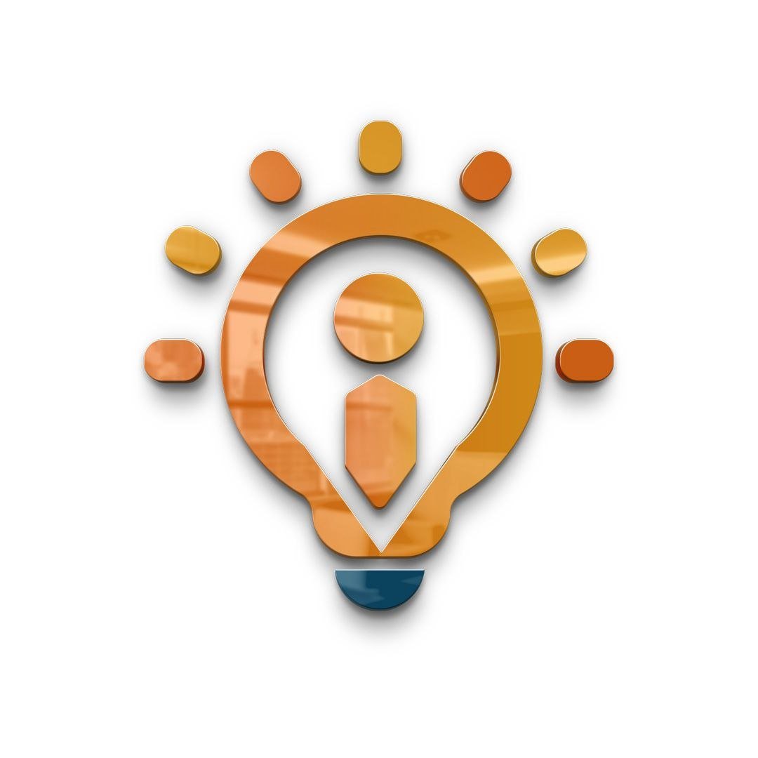 INNOVACTION