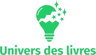 Univers des Livres