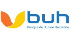 BUH — Banque de l'Union Haïtienne