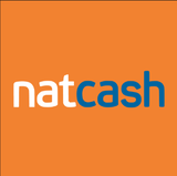 Natcash